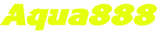 Aqua888